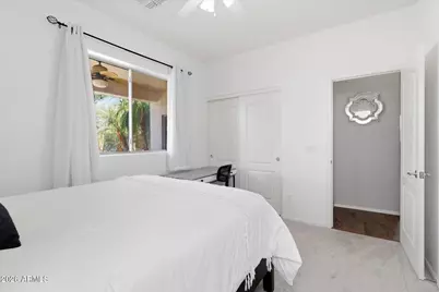 388 E Harold Drive, San Tan Valley, AZ 85140 - Photo 17