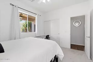 388 E Harold Dr, San Tan Valley, AZ 85140 - Photo 17