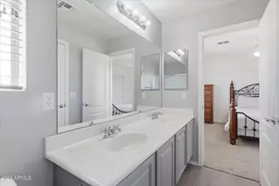 388 E Harold Dr, San Tan Valley, AZ 85140 - Photo 29