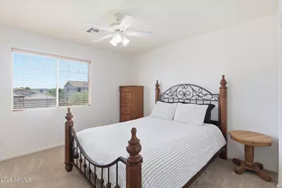 388 E Harold Drive, San Tan Valley, AZ 85140 - Photo 25