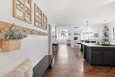 388 E Harold Drive, San Tan Valley, AZ 85140 - Photo 5