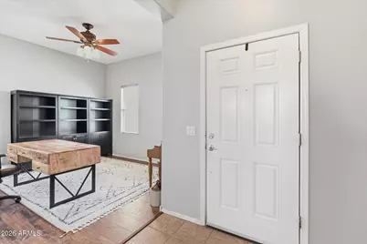 388 E Harold Drive, San Tan Valley, AZ 85140 - Photo 3