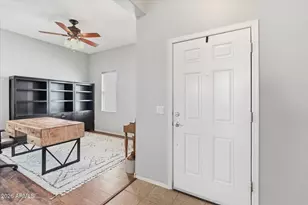 388 E Harold Dr, San Tan Valley, AZ 85140 - Photo 3