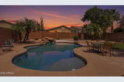 388 E Harold Drive, San Tan Valley, AZ 85140 - Photo 31