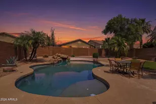 388 E Harold Dr, San Tan Valley, AZ 85140 - Photo 31