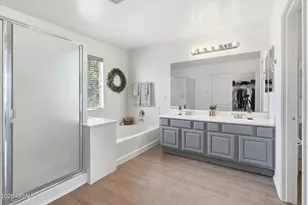 388 E Harold Dr, San Tan Valley, AZ 85140 - Photo 23