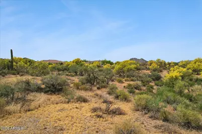 13700 E Brookhart Way #4, Scottsdale, AZ 85262 - Photo 17