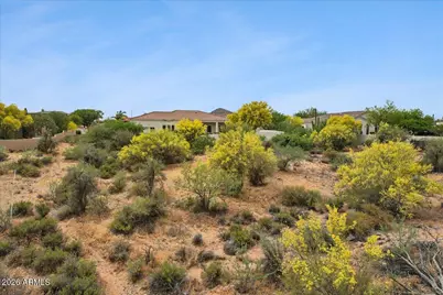 13700 E Brookhart Way #4, Scottsdale, AZ 85262 - Photo 19