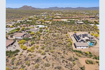 13700 E Brookhart Way #4, Scottsdale, AZ 85262 - Photo 7