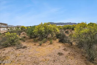 13700 E Brookhart Way #4, Scottsdale, AZ 85262 - Photo 13