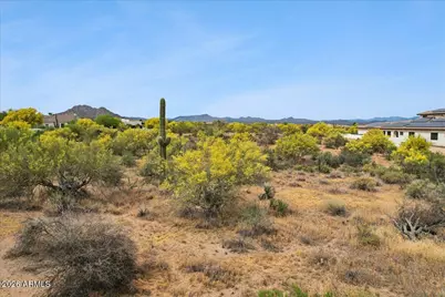 13700 E Brookhart Way #4, Scottsdale, AZ 85262 - Photo 15
