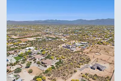 13700 E Brookhart Way #4, Scottsdale, AZ 85262 - Photo 11