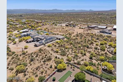 13700 E Brookhart Way #4, Scottsdale, AZ 85262 - Photo 5