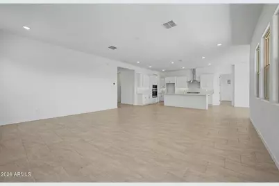 22661 E Starflower Drive, Queen Creek, AZ 85142 - Photo 5