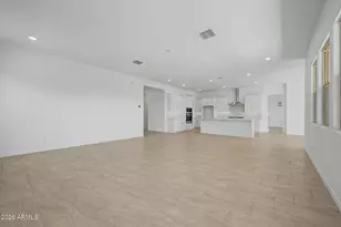 22661 E Starflower Dr, Queen Creek, AZ 85142 - Photo 5