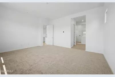 22661 E Starflower Drive, Queen Creek, AZ 85142 - Photo 9