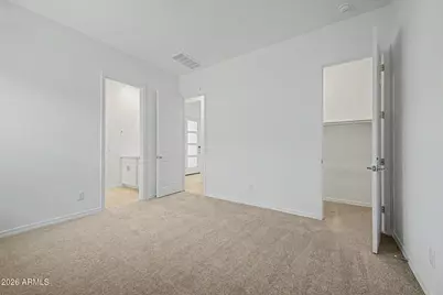 22661 E Starflower Drive, Queen Creek, AZ 85142 - Photo 11