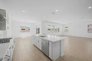 22661 E Starflower Dr, Queen Creek, AZ 85142 - Photo 3