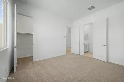 22661 E Starflower Drive, Queen Creek, AZ 85142 - Photo 13