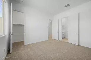 22661 E Starflower Dr, Queen Creek, AZ 85142 - Photo 13