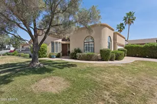 8050 E Cortez Dr, Scottsdale, AZ 85260 - Photo 1