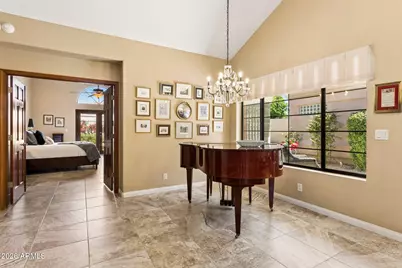 8050 E Cortez Drive, Scottsdale, AZ 85260 - Photo 7