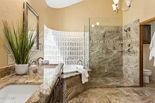 8050 E Cortez Dr, Scottsdale, AZ 85260 - Photo 31