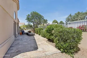 8050 E Cortez Dr, Scottsdale, AZ 85260 - Photo 43