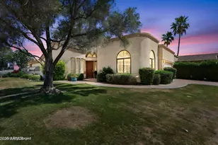 8050 E Cortez Dr, Scottsdale, AZ 85260 - Photo 1