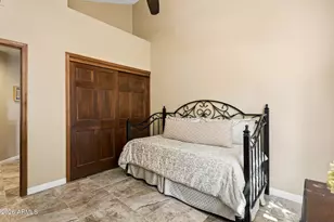 8050 E Cortez Dr, Scottsdale, AZ 85260 - Photo 39