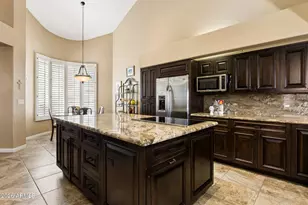 8050 E Cortez Dr, Scottsdale, AZ 85260 - Photo 17