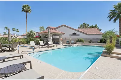 8050 E Cortez Drive, Scottsdale, AZ 85260 - Photo 59
