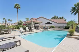 8050 E Cortez Dr, Scottsdale, AZ 85260 - Photo 59