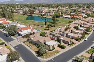 8050 E Cortez Dr, Scottsdale, AZ 85260 - Photo 53