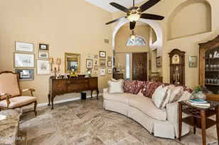 8050 E Cortez Dr, Scottsdale, AZ 85260 - Photo 9