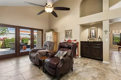8050 E Cortez Drive, Scottsdale, AZ 85260 - Photo 23