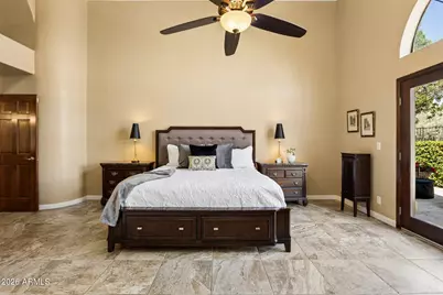 8050 E Cortez Drive, Scottsdale, AZ 85260 - Photo 29