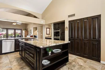 8050 E Cortez Drive, Scottsdale, AZ 85260 - Photo 15