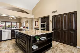 8050 E Cortez Dr, Scottsdale, AZ 85260 - Photo 15