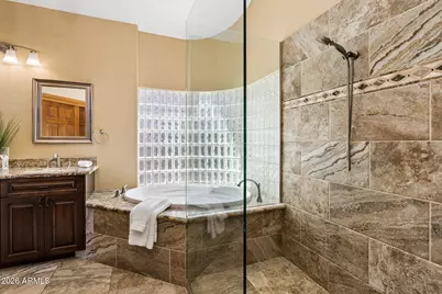 8050 E Cortez Drive, Scottsdale, AZ 85260 - Photo 33