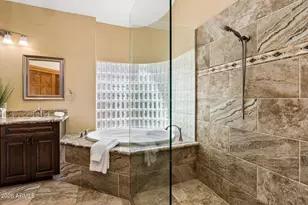 8050 E Cortez Dr, Scottsdale, AZ 85260 - Photo 33