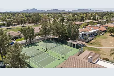 8050 E Cortez Drive, Scottsdale, AZ 85260 - Photo 63