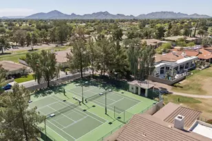 8050 E Cortez Dr, Scottsdale, AZ 85260 - Photo 63