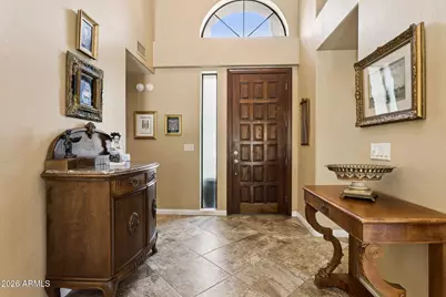 8050 E Cortez Drive, Scottsdale, AZ 85260 - Photo 11