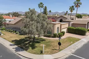 8050 E Cortez Dr, Scottsdale, AZ 85260 - Photo 49