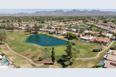 8050 E Cortez Drive, Scottsdale, AZ 85260 - Photo 55