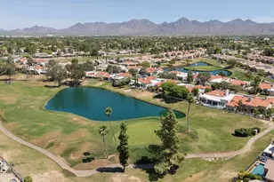 8050 E Cortez Dr, Scottsdale, AZ 85260 - Photo 55