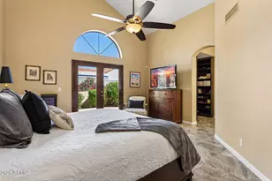 8050 E Cortez Dr, Scottsdale, AZ 85260 - Photo 27