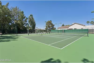 8050 E Cortez Drive, Scottsdale, AZ 85260 - Photo 61
