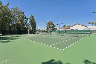 8050 E Cortez Dr, Scottsdale, AZ 85260 - Photo 61
